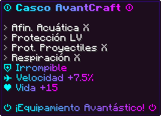 ae106100114e07fc7bb4d6a132c355c27d4be697.png