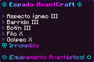 ae730961bac6cb9e4cd8d1fa6b0e736df8cc4e3b.png