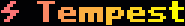 b01b3e1b1b6269f79e55a238527c9fca4b4f64c7.png