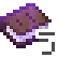b2884a9433d8340ce5f4c7a3703829b15b030796.png