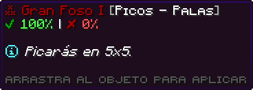 b2d9d5ced23f1fbd1e49b1bb8aa6d2eb2fbd596d.png