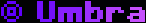 b5317e30d8208f71a8b2bc8e224abb1499149e4a.png