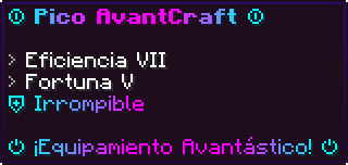 be2b8b7e264b83fb3d7008348b211b1c9bab4f66.png