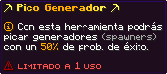 c7c74f25f68a0336b11ebacac5a1e792ed0dddb0.png