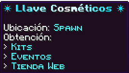 cd2b5575449b71348d59c61866367e64c372ecdc.png