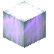 d4d6c65ed78c5f4b2e4697ddc30ba07e336d7ce9.png