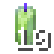 d657f52794154aada9656b53a0ff606902e3bad1.png