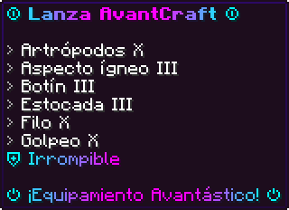 df0f63d23aa8e3b3603c6336affca0f0e9da6852.png