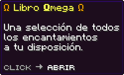 f4b20c523eecf415faebadf3b9dfab34ec86e9cb.png