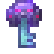 f582e4f3bb74d9993a2ca69faa812cb23971a754.png