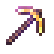 f86c1a686d5a9e212c92c5cbf5ee0a7a3373af64.png