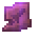 f90d13d2aaf52a0cfdb31cd2fc32e658c9239d5e.png