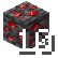 fa95b43b28ff499ff8a951e11232d1304019ca77.png