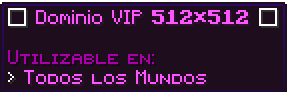 fad0b6077e18e2867e1342cd7607ea8df486c9f7.png