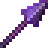 fb6e0ad8fb7cd1cffb26065e67b6a549644400b1.png