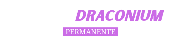 28f372df5adc3e59bf38394e2b9ddf63ea65ba0a.png