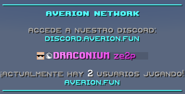 806284e3c7af3c64674029c0fd8bcb1668c95473.png