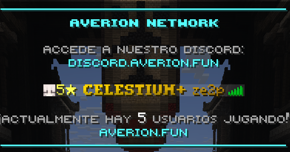 1925bf16e619aeb68736d53daf273142ca1ad074.png