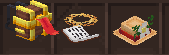 1a41e6002f4c877859ccc298925ffe14bb0074e9.png