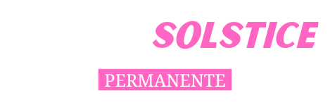 28f372df5adc3e59bf38394e2b9ddf63ea65ba0a.png