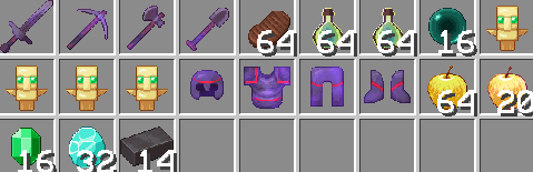 3bdcd463e74964731988906d4787aaafe21935ea.png