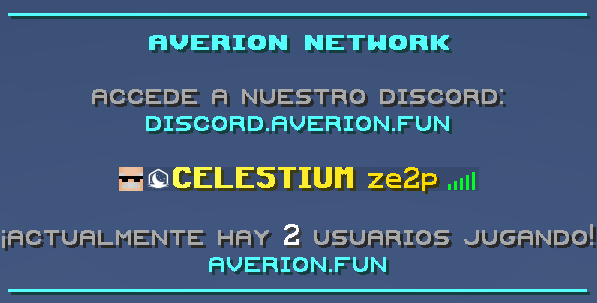 806284e3c7af3c64674029c0fd8bcb1668c95473.png