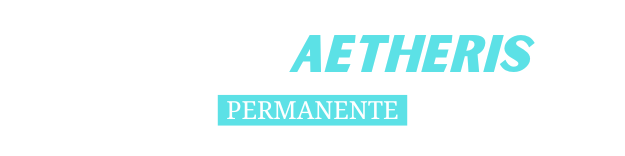 28f372df5adc3e59bf38394e2b9ddf63ea65ba0a.png
