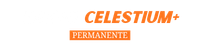 4bce37ed4922c8938e01ce7ef6bac46dc4e22ef9.png