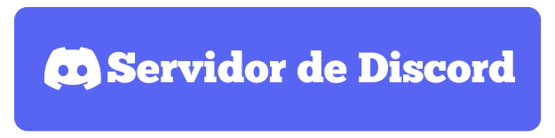 4bee2d1d4fdbd518f491cdb09260ccc7ae61ce02.png