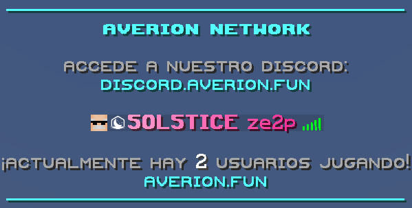 806284e3c7af3c64674029c0fd8bcb1668c95473.png