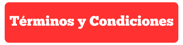 9938f06672d19f66d19b8277af6f665e1c57227d.png