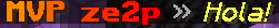 d19a514f6bf144335ef8e85b378aaf88ad2f1c97.png