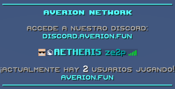 806284e3c7af3c64674029c0fd8bcb1668c95473.png
