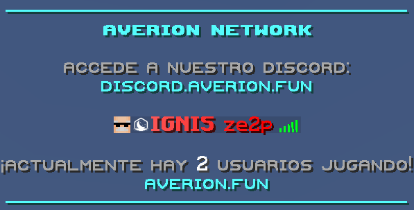 806284e3c7af3c64674029c0fd8bcb1668c95473.png