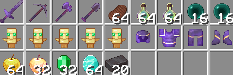 3bdcd463e74964731988906d4787aaafe21935ea.png