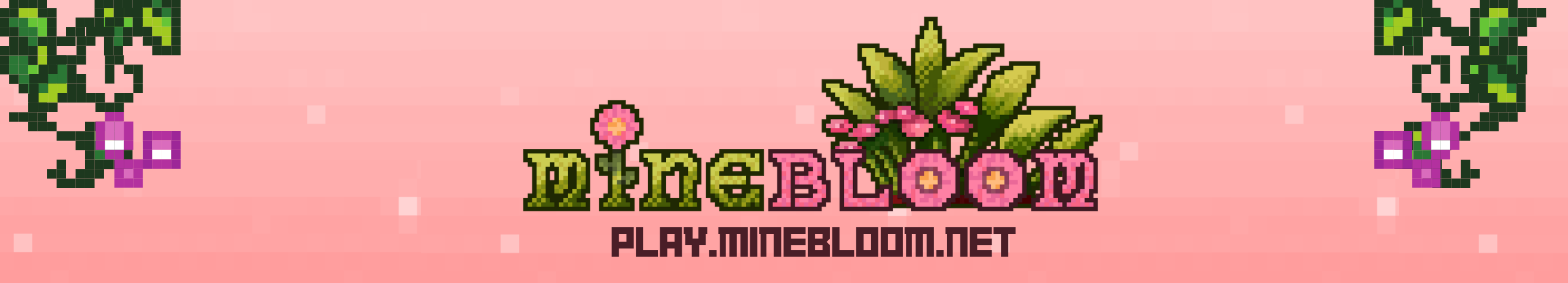minebloom-store