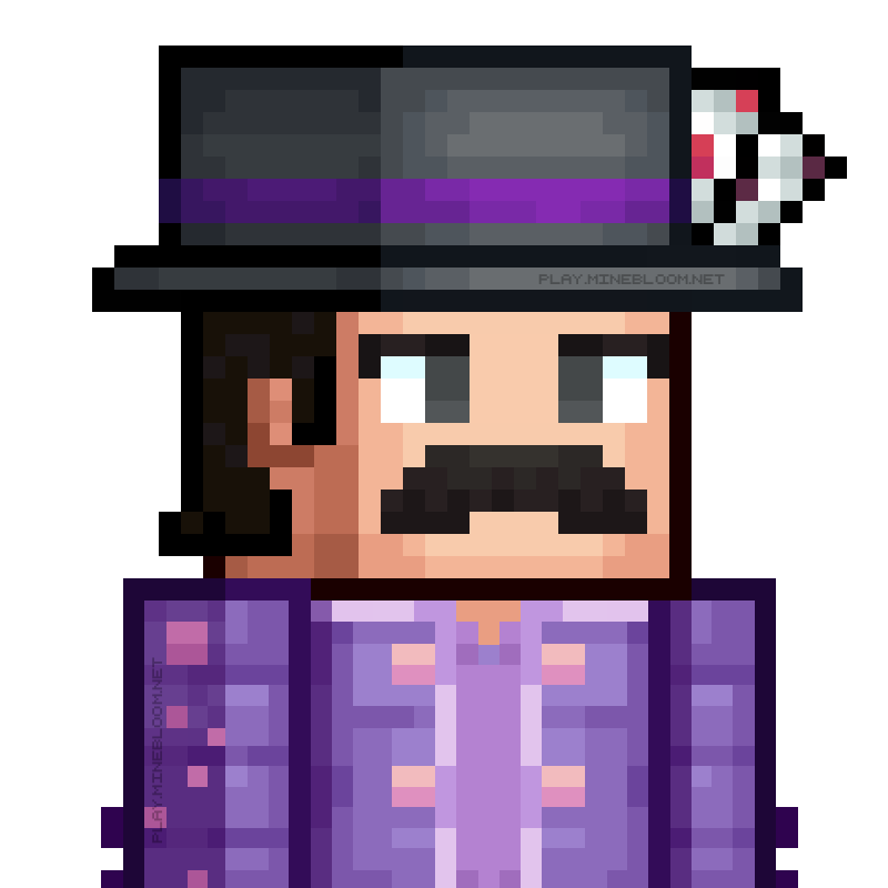 35d12cd6ea3ee19ac91be3cdadf7e3df5a5c2081.png