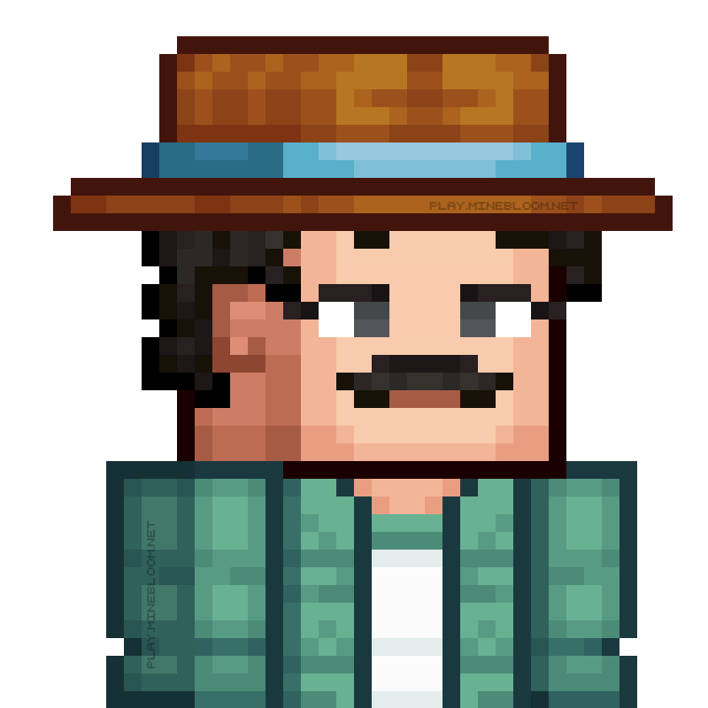 4a9af4b363520f004277a9180b08ae7c35799d4f.png