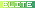 c4bfa3773b84c6cb06c912997b76b1ca099db01a.png