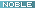 e1d972e2485ca81c9d8fa5da6d78b2add95b5807.png