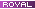 ed9bb78ca6e4bcab7d339191e47c082580b0129b.png