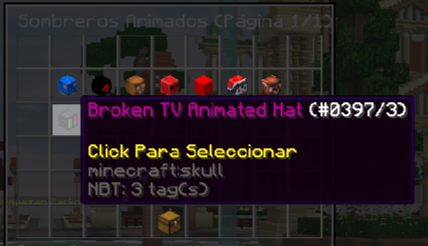 0d85dbb37c5fdba9c80718432ba8a65ca5657ccd.png