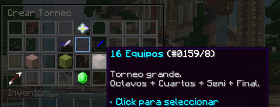 0e614a416fccad5853318fbd8cde0febfba7c173.png