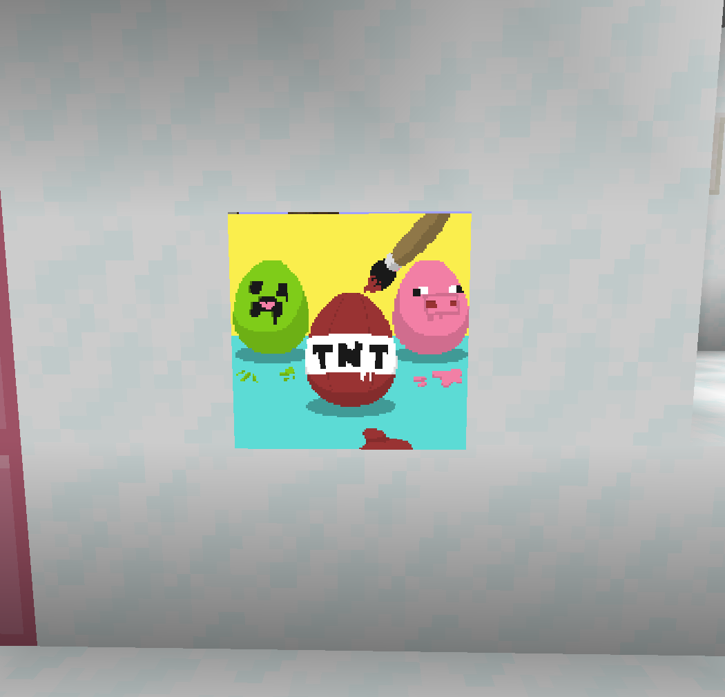2e41f4a62934cd6d6261ddc4b79b52fd1f5a61fb.png