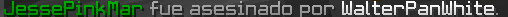30f16524acff80b32737d20a71448d723beca633.png
