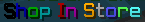 55a5804c877b3f2dbaed10cee3bf28310cb34e12.png