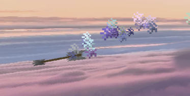 5f02d74c72a65404ce4a6ce87954bac6cf66bd4b.png