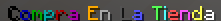 66e7692e99a7f2de02bcf325e140bfb580f4b48e.png