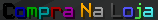 68a1dba4512f91c3bbdd1299650d33d627989073.png