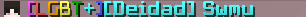 6ba3fbc09619361caf9ebf021ffa4178987745e9.png
